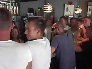 �������� ��� �������� �������� ��������� 40 �������