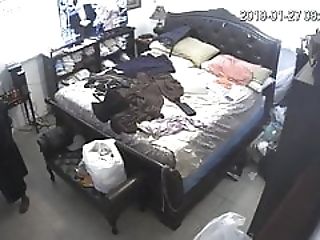 �������� ����������� ����� ������� ���������� ����������� �� ������