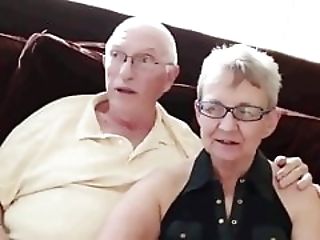�������� ������� ����� ����� �� ������� �� ������ � ����