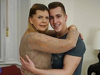 �������� ����� ������������� � ������� � ���������� ��� � ����