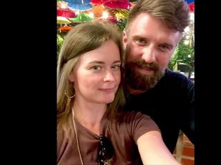 �������� ��������� ���� ���� ����� ������