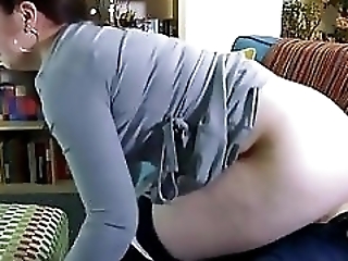 �������� ������ ������� �� ����������� ���� � �� ����